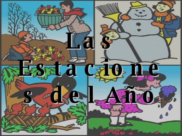 Las eccemas en el cuerpo a los mamones