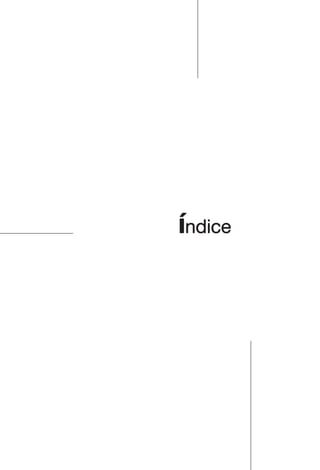 índice
índice
Las gallinas van en tren.indd 75 27/10/21 16:22
 