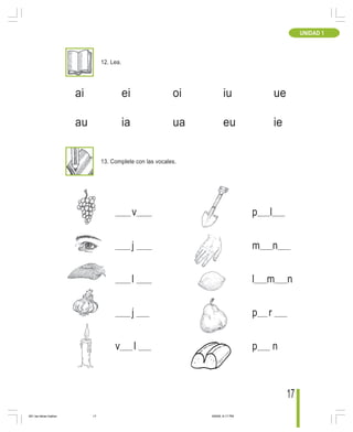Las-letras-hablan2018.pdf
