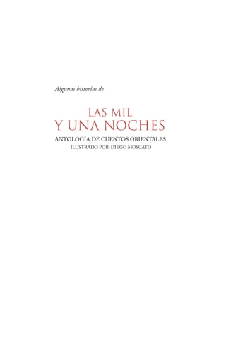 Las-mil-y-una-noches-COMPLETO-ilovepdf-compressed-1.pdf