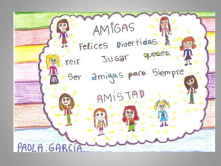 Las palabras-que-más-nos-gustan