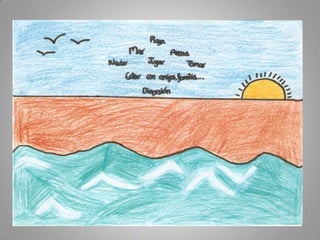 Las palabras-que-más-nos-gustan