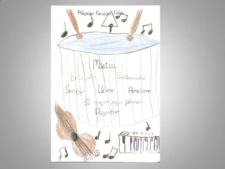 Las palabras-que-más-nos-gustan