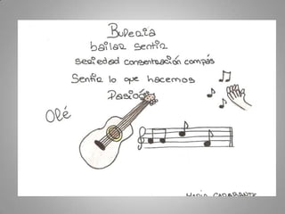 Las palabras-que-más-nos-gustan