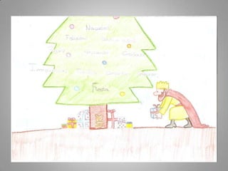 Las palabras-que-más-nos-gustan