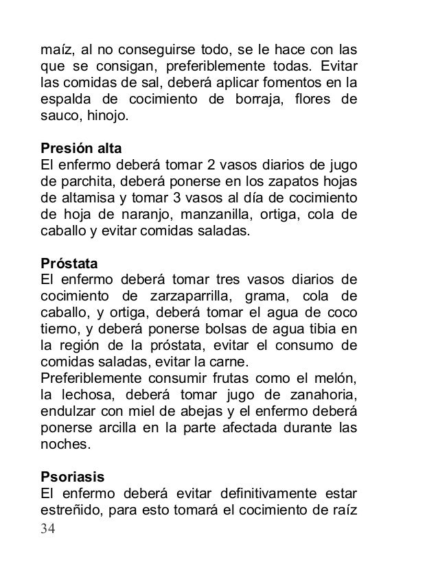 En la mano del niño 3 años atopichesky la dermatitis