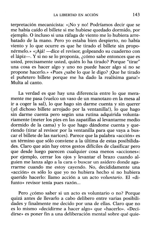 Las preguntas-de-la-vida