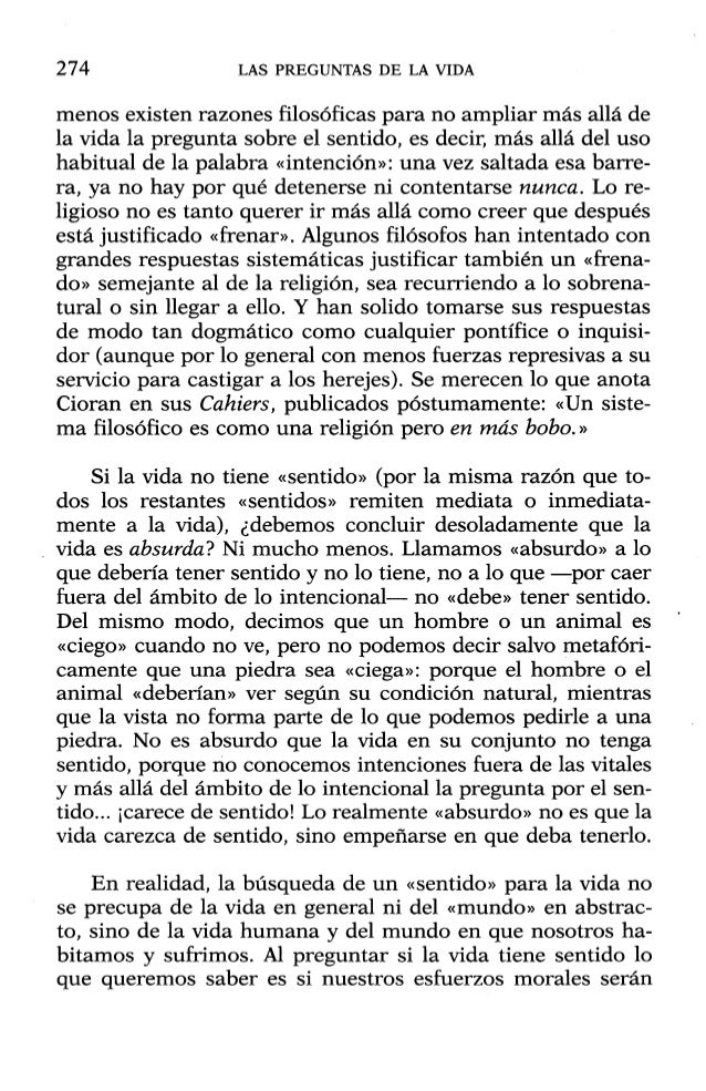 Las preguntas-de-la-vida