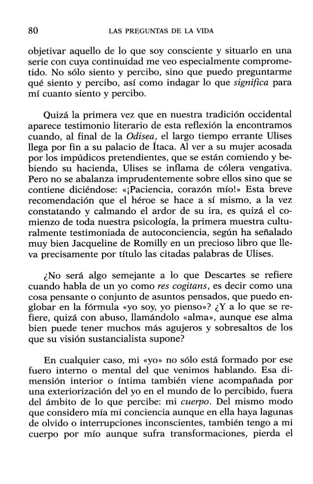 Las preguntas-de-la-vida