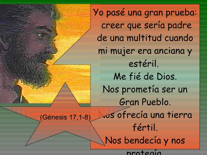 Las Religiones MonoteíStas