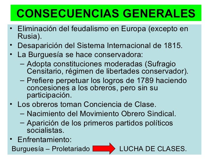 La medicina para el tratamiento de la osteocondrosis del departamento lumbar de la columna vertebral