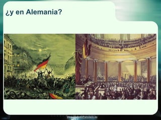 ¿y en Alemania?




                  www.profesorfrancisco.es
 