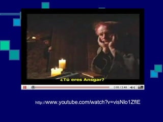 http:// www.youtube.com/watch?v=visNlo1ZfIE 