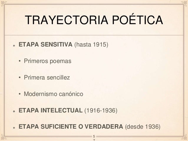 las trayectorias poticas de antonio machado y juan ramn jimnez 57 638