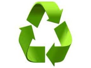 Las tres r de la informatica de andres