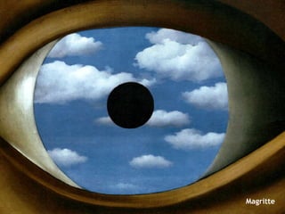 Magritte
 