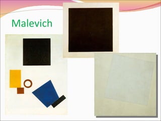 Malevich 