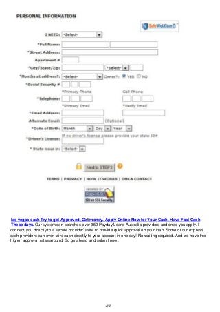 payday loans baltimore maryland