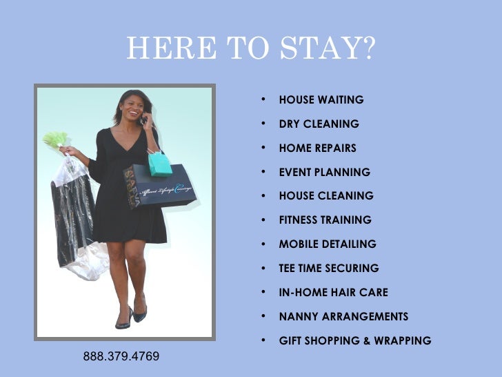 vegas las vacation luxury Las Personal Concierge Vegas Services vegas las vacation luxury Las Personal Concierge Vegas Services