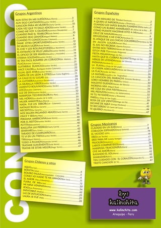 50
w
w
w
.kalinchita.com
 