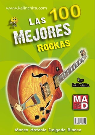 51
     w
         w
             w
                 .k
                      al
                           in
                                ch
                                     it
                                          a.
                                               co
                                                    m
 