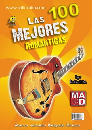 51
     w
         w
             w
                 .k
     ro               al
                           in
          ma                    ch
                 nt                  it
                      ica                 a.
                            s                  co
                                                    m
 