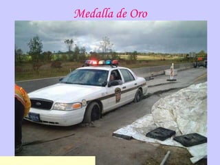 Medalla de Oro
www.chistesbromasytonteras.co
 