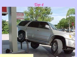 Top 4
www.chistesbromasytonteras.co
 