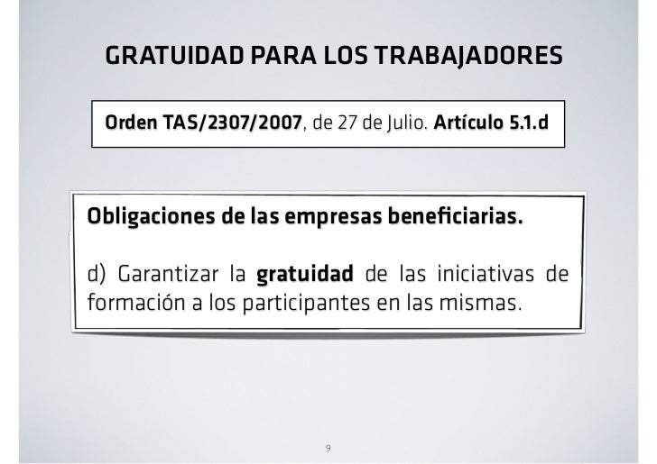 preguntas frecuentes gratuidad las 10 preguntas m 225 s frecuentes en formaci 243 n de demanda preguntas frecuentes gratuidad las 10 preguntas m 225 s frecuentes en formaci 243 n de demanda