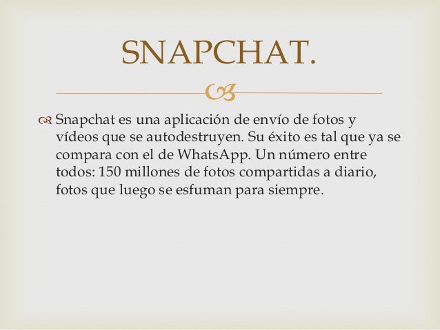 snapchat aplicación de citas chorreo de leche snapchat aplicación de citas chorreo de leche