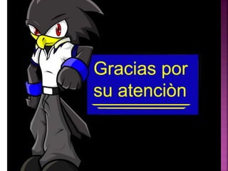 Las 10 reglas de la  netiqueta