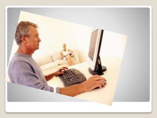 Las 10 reglas de netiqueta