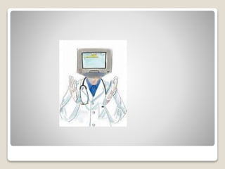 Las 10 reglas de netiqueta