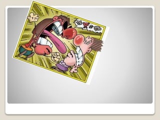 Las 10 reglas de netiqueta