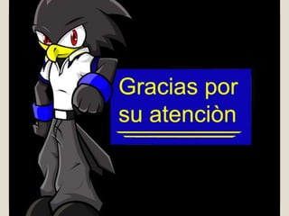 Las 10 reglas de netiqueta