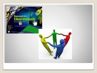 Las 10 reglas de netiqueta