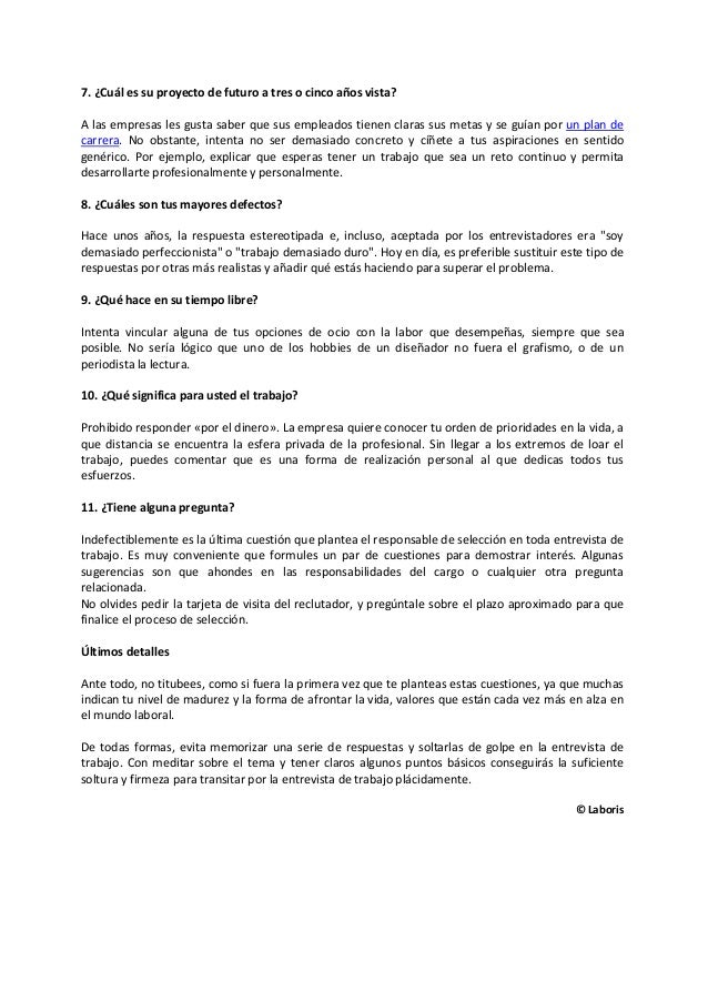 preguntas comprometidas entrevista las 11 preguntas m 225 s comprometidas en una entrevista de preguntas comprometidas entrevista las 11 preguntas m 225 s comprometidas en una entrevista de