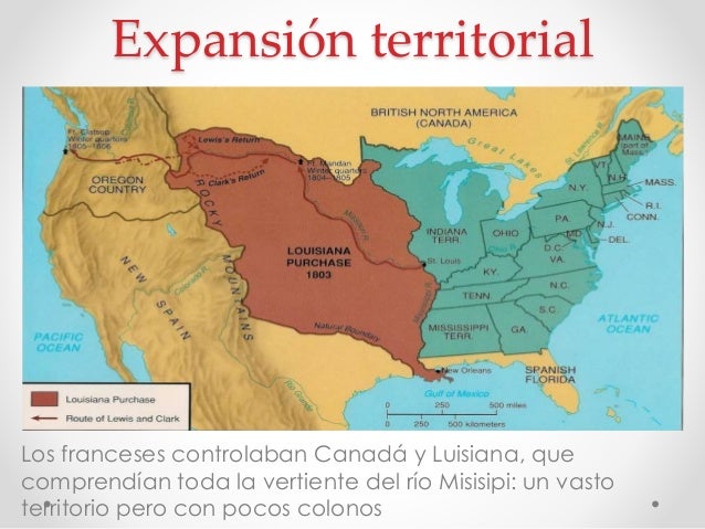 Las 13 colonias