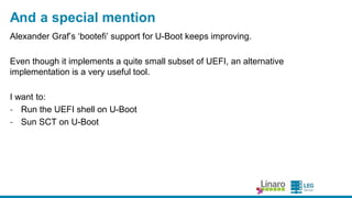 ENGINEERS
AND DEVICES
WORKING
TOGETHER
This Slide Intentionally Left Blank
 
