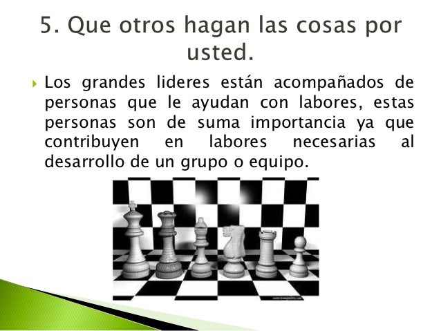20 REGLAS DEL PODER PDF 20 REGLAS DEL PODER PDF