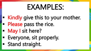 LAS 3 - KINDS OF SENTENCES ACCORDING TO USE.pptx