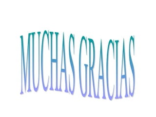 Las 4 leyes de la alimentacion