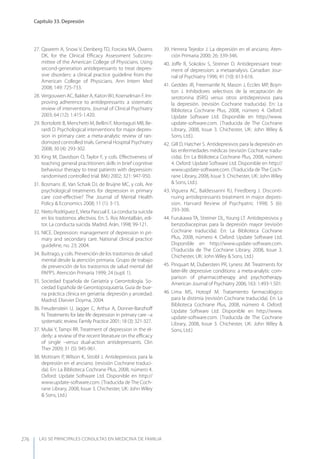 Las 50 principales consultas