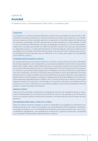 Las 50 principales consultas