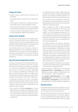 Las 50 principales consultas