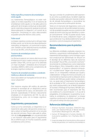 Las 50 principales consultas