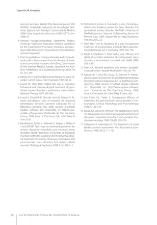 Las 50 principales consultas