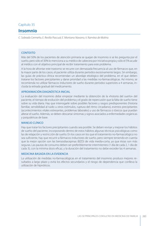 Las 50 principales consultas