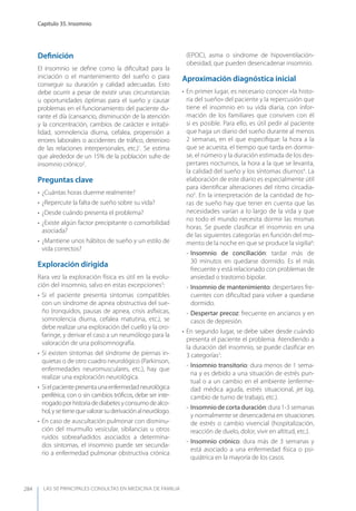 Las 50 principales consultas