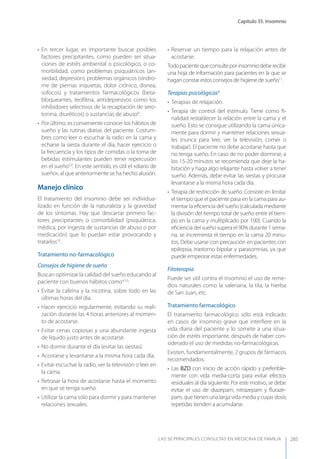 Las 50 principales consultas